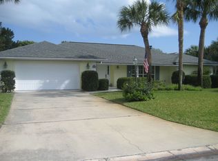 966 Beacon Ln, Vero Beach, FL 32963