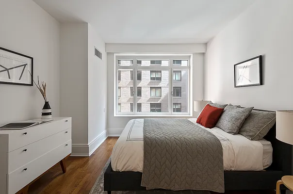 Sold by Cantor and Pecorella | media 3