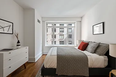 Sold by Cantor and Pecorella