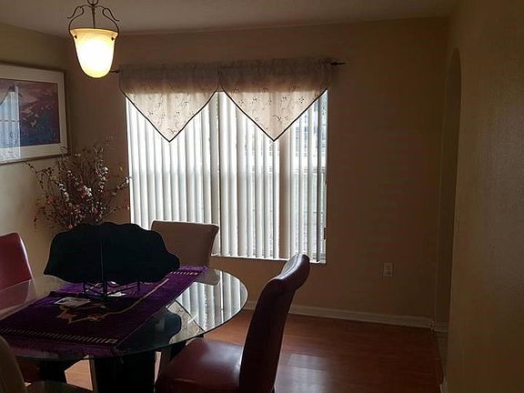 3rd image of 2366 El Marra Dr