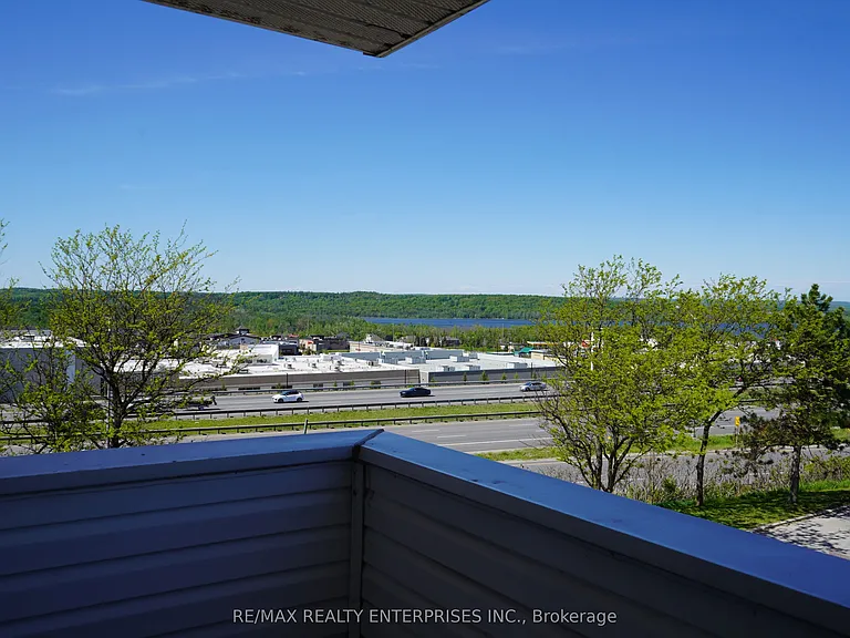 120 Bell Farm Rd N #204 — Photo 24