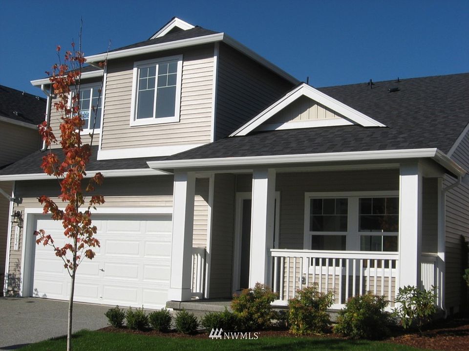 1st image of 16021 24th     (Lot 216) Street E