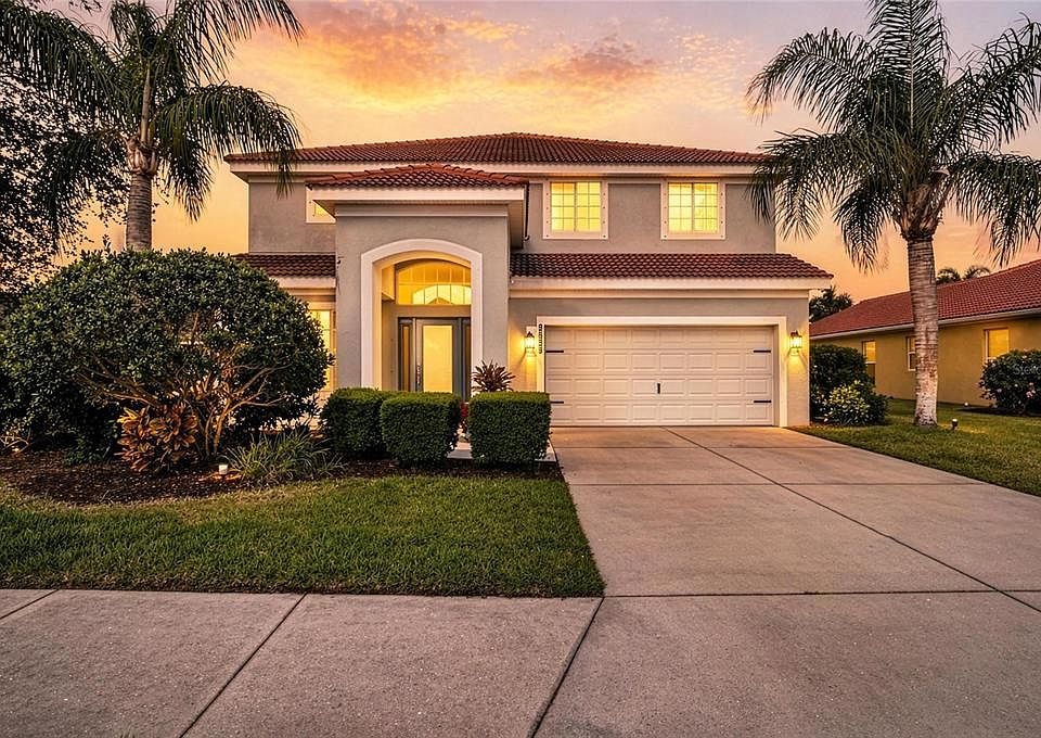 1st image of 9035 Willowbrook Cir