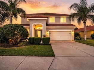 9035 Willowbrook Cir, Bradenton, FL 34212