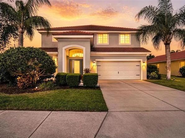 9035 Willowbrook Cir, Bradenton, FL 34212