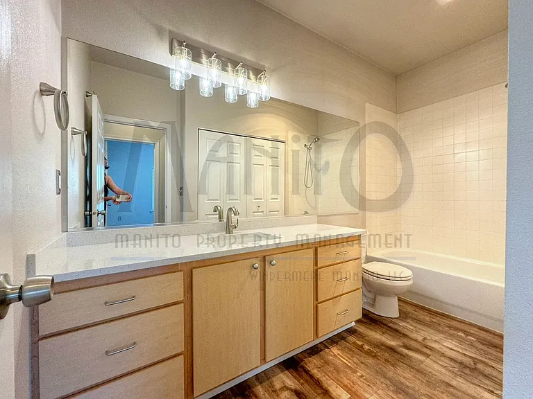 22855 E Country Vista Dr #405 — Photo 10