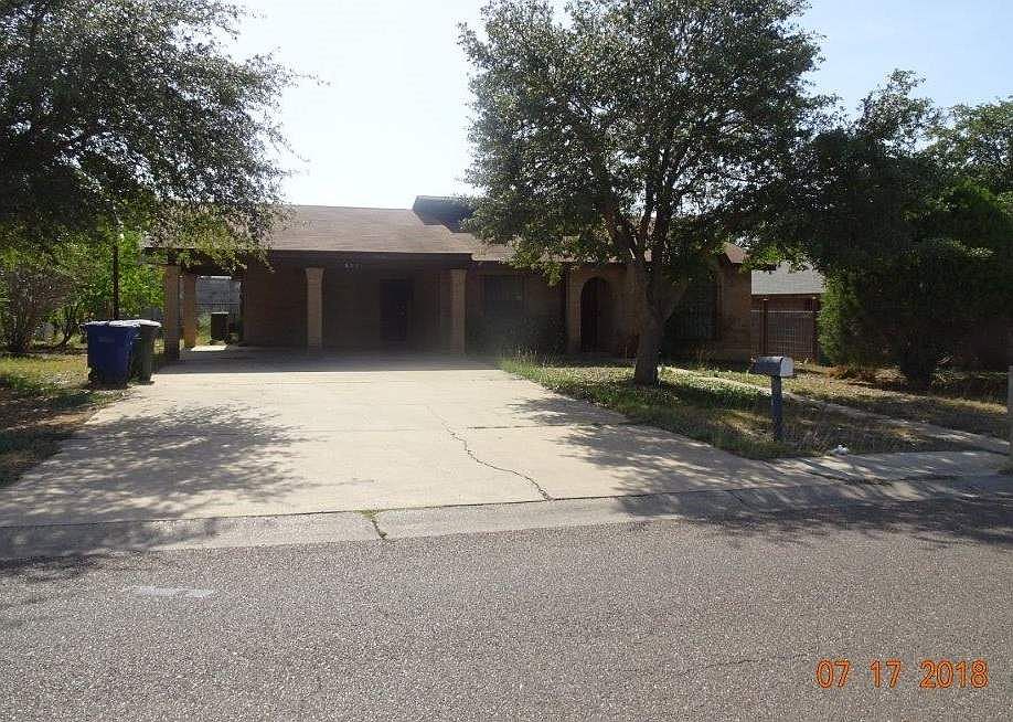 1st image of 501 Century Dr W