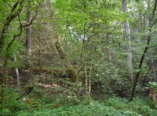 0 Old Highway 68 Ln, Grandview, TN 37337