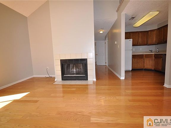 2nd image of 8020 Tamarron Dr #8020