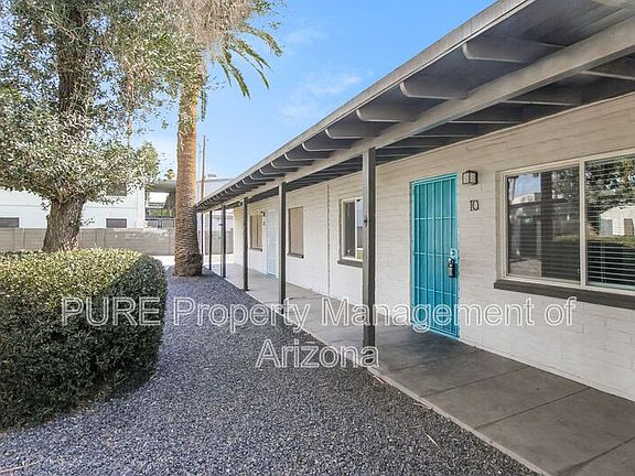 4th image of 6801 N 17th Ave APT 10