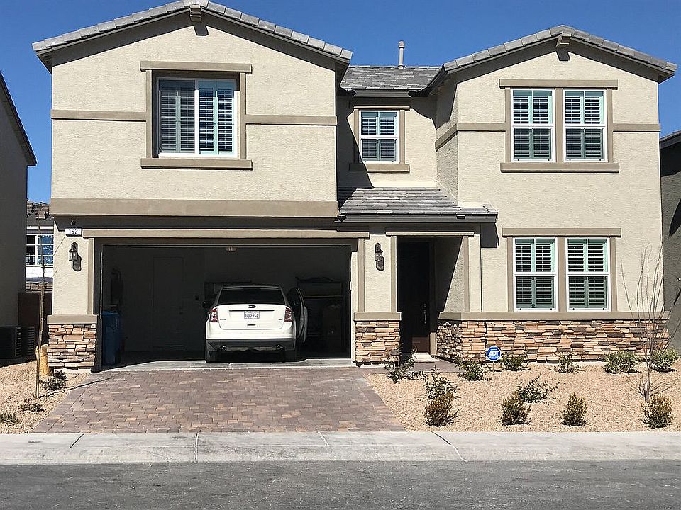 1st image of 162 Jarren Ave