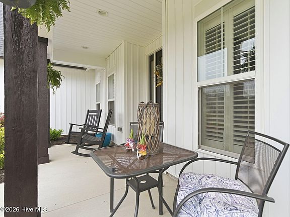 3rd image of 3564 Daufuskie Drive Lot #43