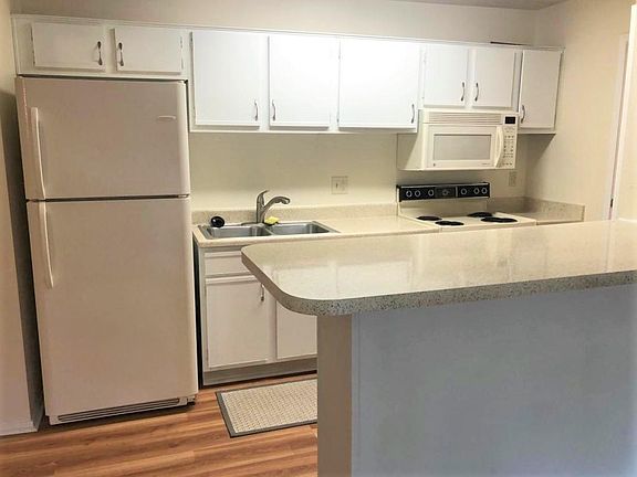 4th image of 1400 Gandy Blvd N Unit 116