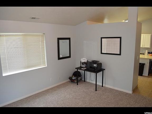 4th image of 1633 N 2340 W