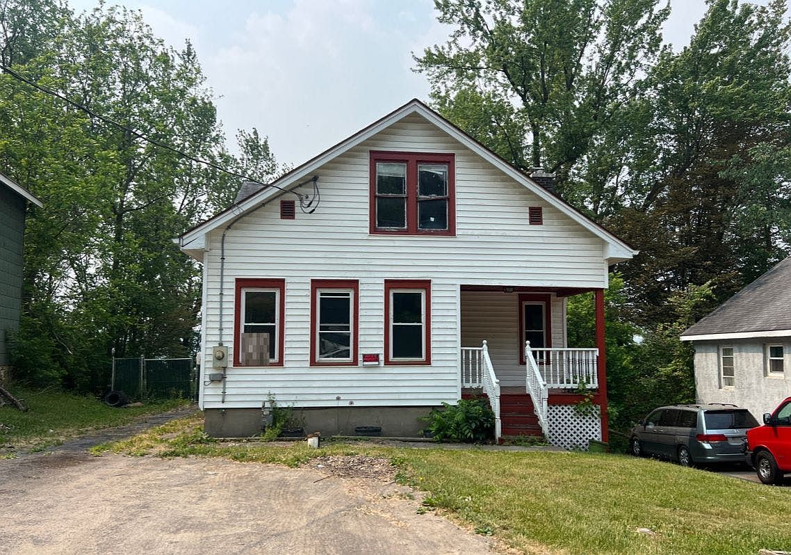 212 Bevier St, Binghamton, NY 13904 Zillow