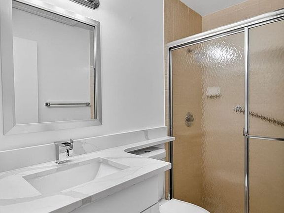 5th image of 704 Sunny Pine Way