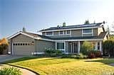 1st image of 3313 Anita Ct