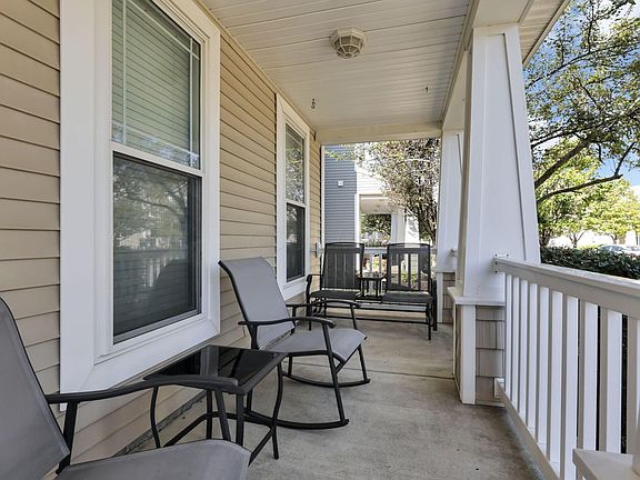 4th image of 4544 Snowy Meadow Dr