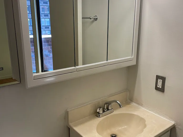 233 E 86th St #12A — Photo 10