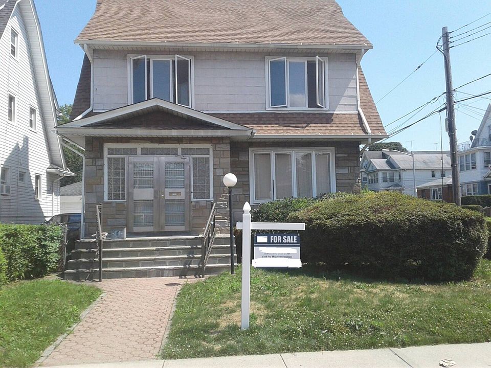 1st image of 10302 27th Ave