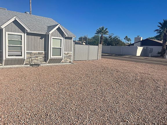 5th image of 4310 E Desert Cactus St