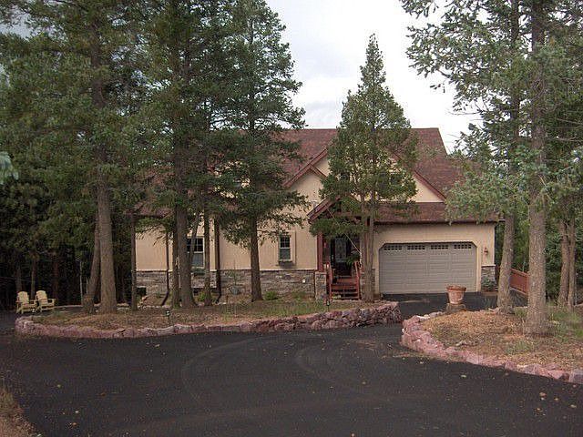 1st image of 1201 County Road 512