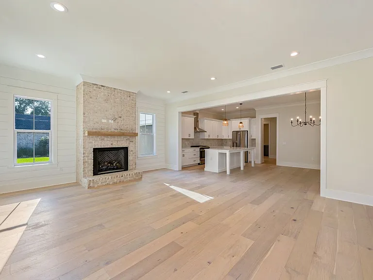 289 Glen Ave — Photo 6