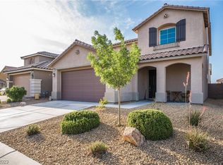 8102 Ancient Oaks Ave, Spring valley, NV 89113