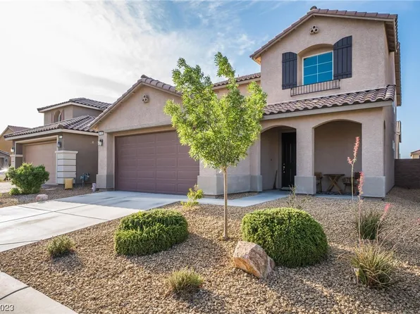 8102 Ancient Oaks Ave, Spring Valley, NV 89113