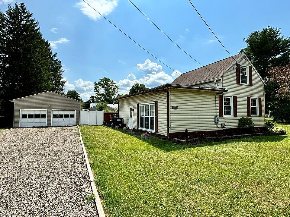1st image of 1161 Pleasant St