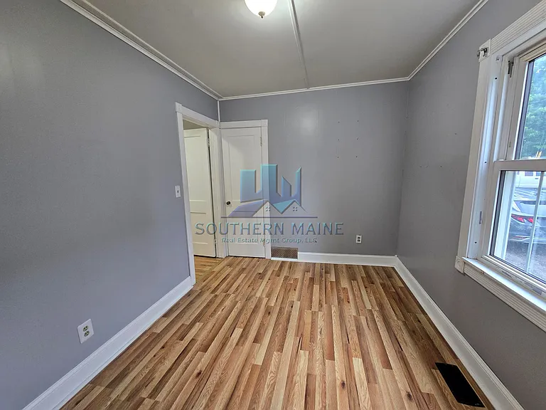 57 Eustis St #1 — Photo 11
