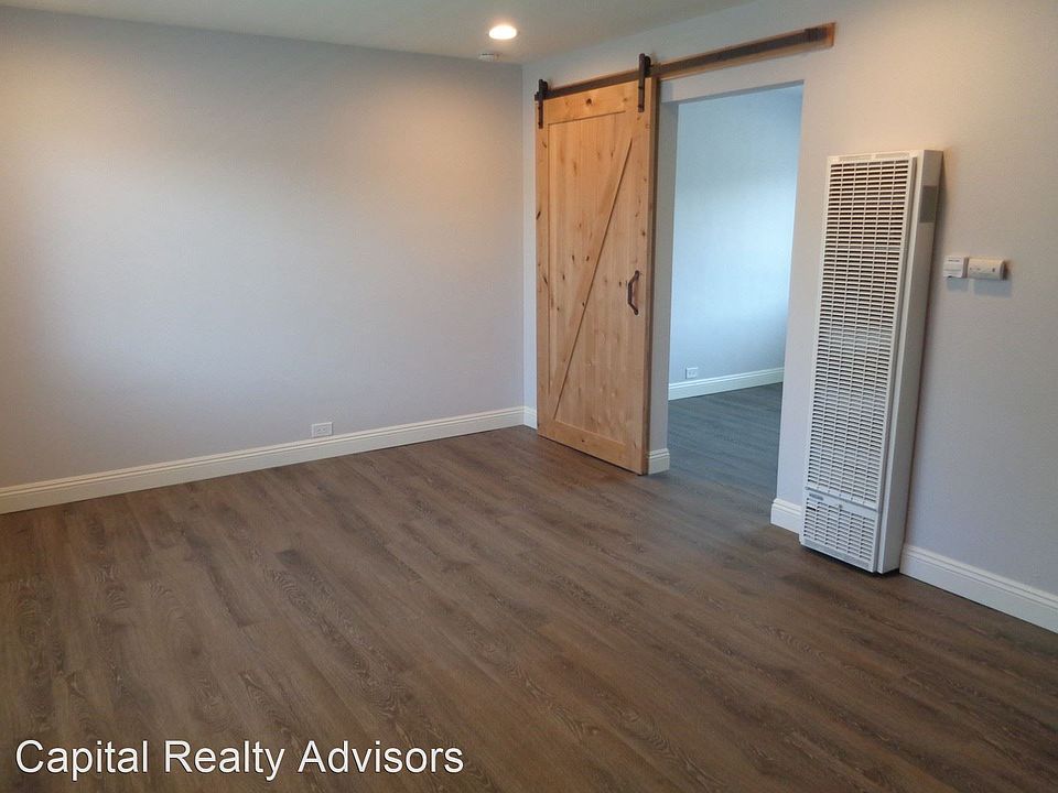 1st image of 7800 Athens Cir #26