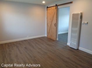 7800 Athens Cir #26, Buena Park, CA 90621