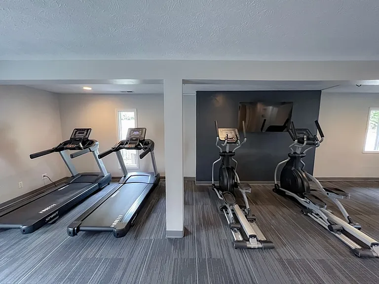 CommunityFitnessCenter4