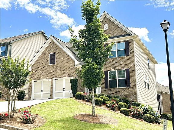 2nd image of 4440 Partridge Point