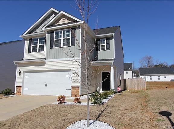 3rd image of 1621 Allegheny Dr #66