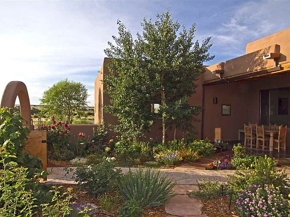 3rd image of 67 Cielo Tranquilo Ct