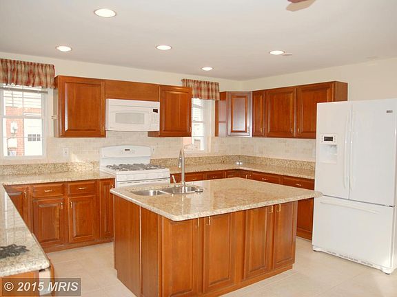 5th image of 10205 Antietam Ave
