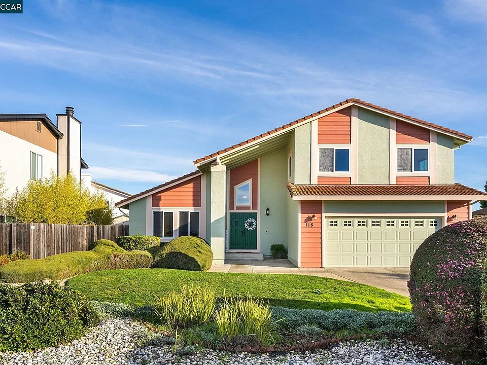 118 Buttercup Ct