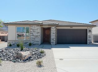 3947 S 2140 W #36, Hurricane, UT 84737