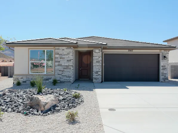 3947 S 2140 W #36, Hurricane, UT 84737