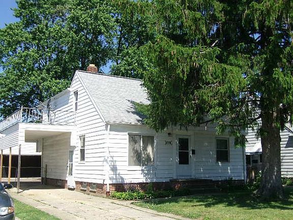 3rd image of 4590 Bentwood Dr