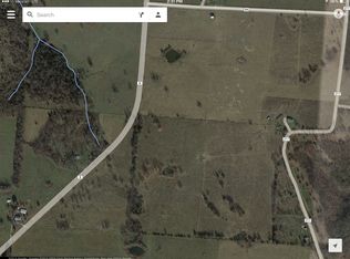 1237 Rr 71, Wheatland, MO 65779