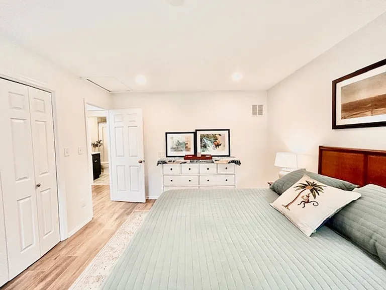 4823 Willett Pkwy — Photo 24