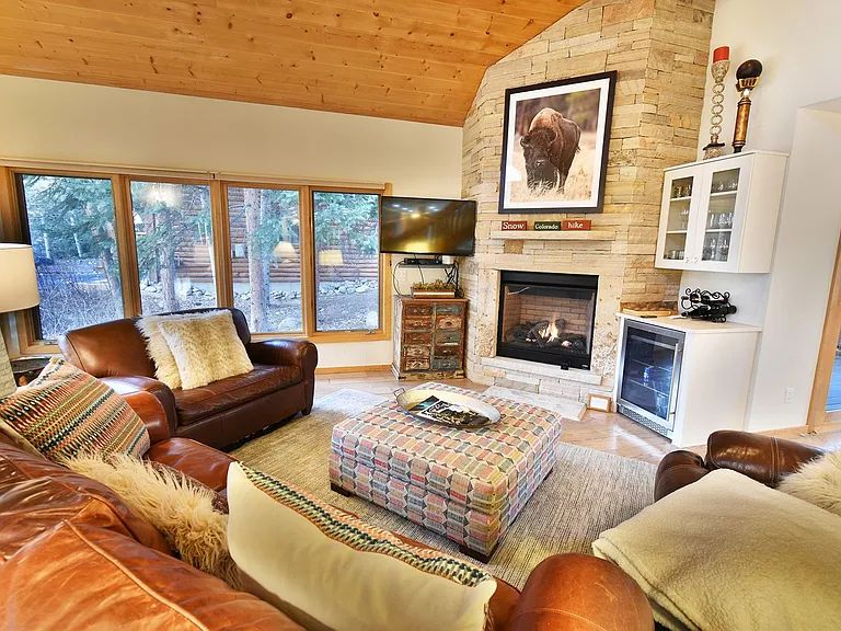97 Sunset Dr — Photo 7