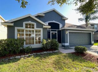 109 Westmoreland Cir, Kissimmee, FL 34744