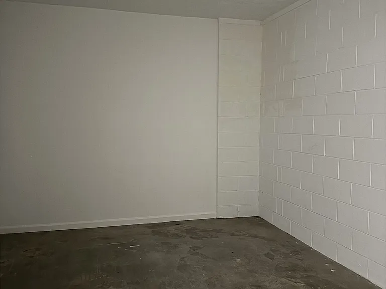 3827 Trotter Rd — Photo 17