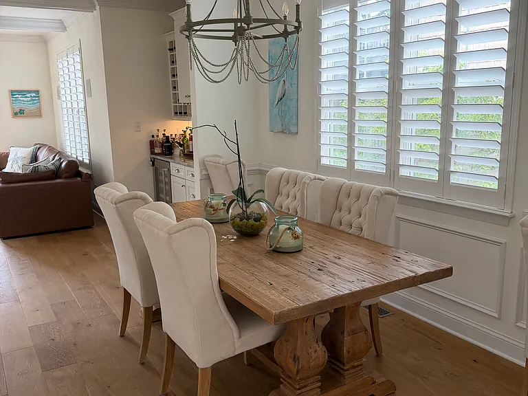 3618 E Stratford Rd — Photo 3