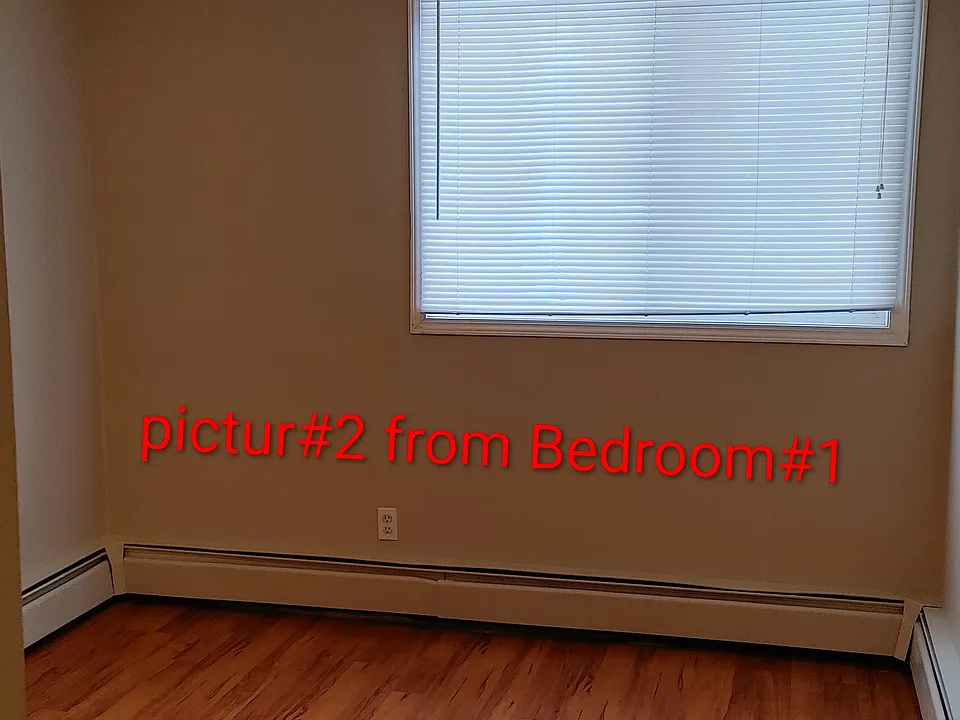 7203 171st St NW #104