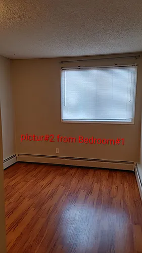 7203 171st St NW #104 Photo 1